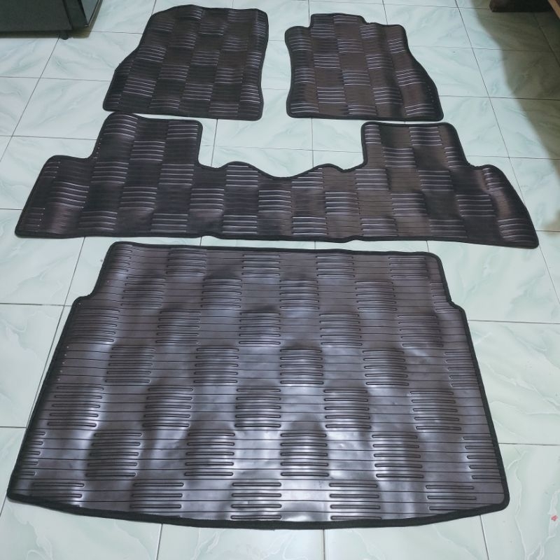 KARPET MOBIL NISSAN JUKE /karpet mobil NISSAN JUKE original