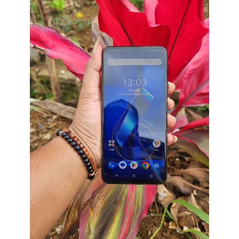 asus zenfone 6 flip