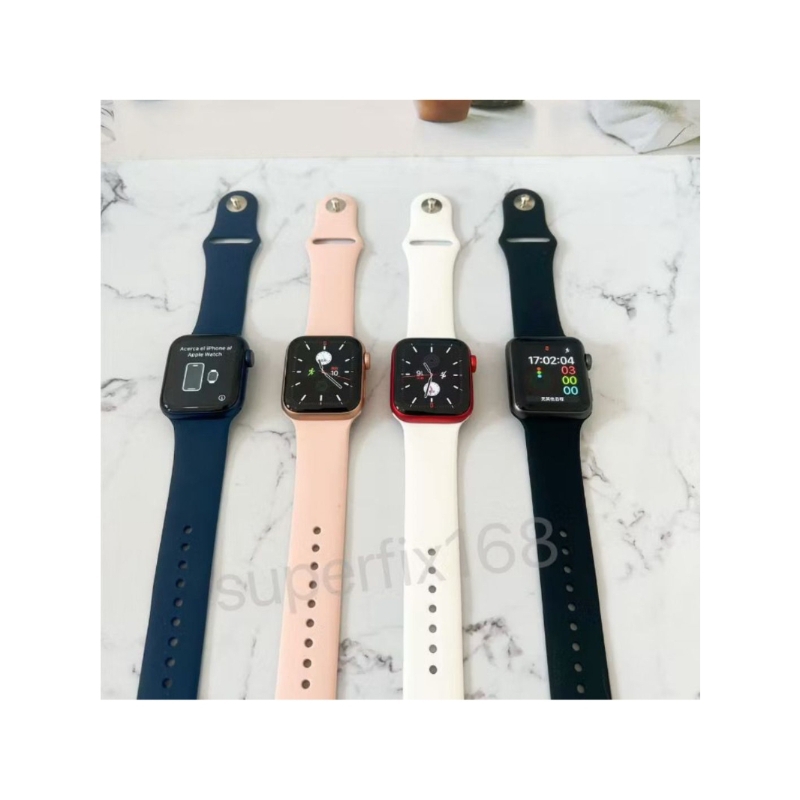 Apple watch / iWatch series 9 41 MM second