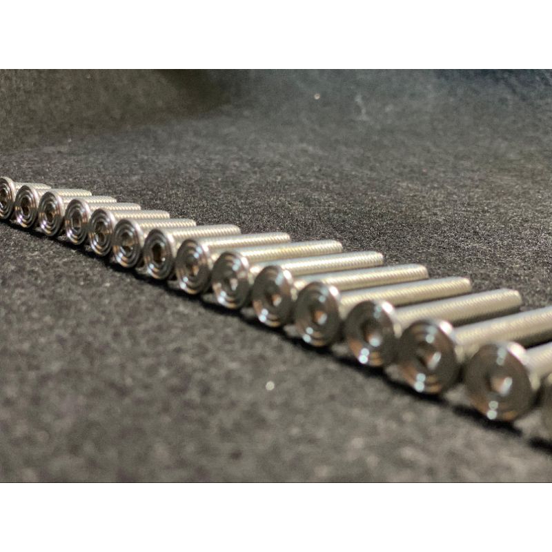 BAUT MESIN RC100 STENLLES ANTI KARAT PNP / TORNADO / CRYSTAL / RC80 / RC110 MODEL SLIM / PROBOLT  / 