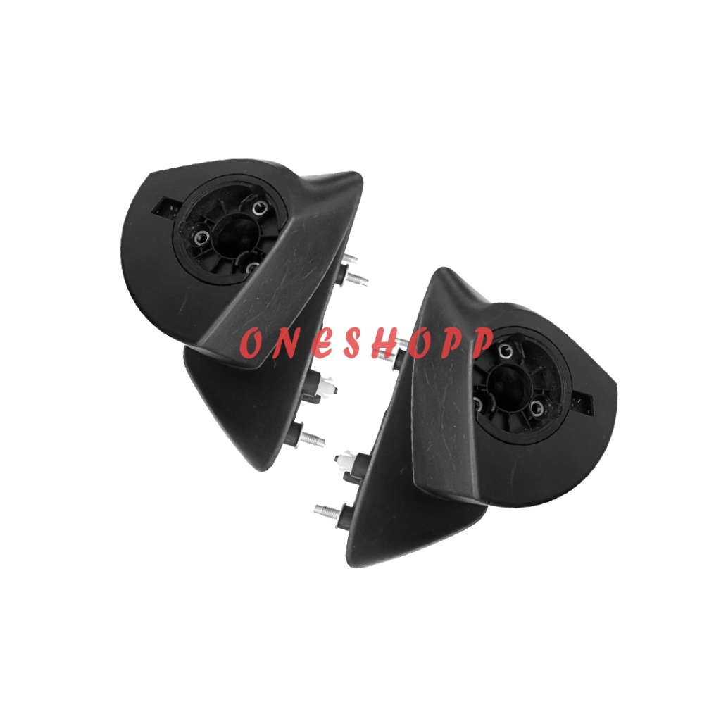 KAKI SPION AVANZA VELOZ XENIA 2022 - 2025