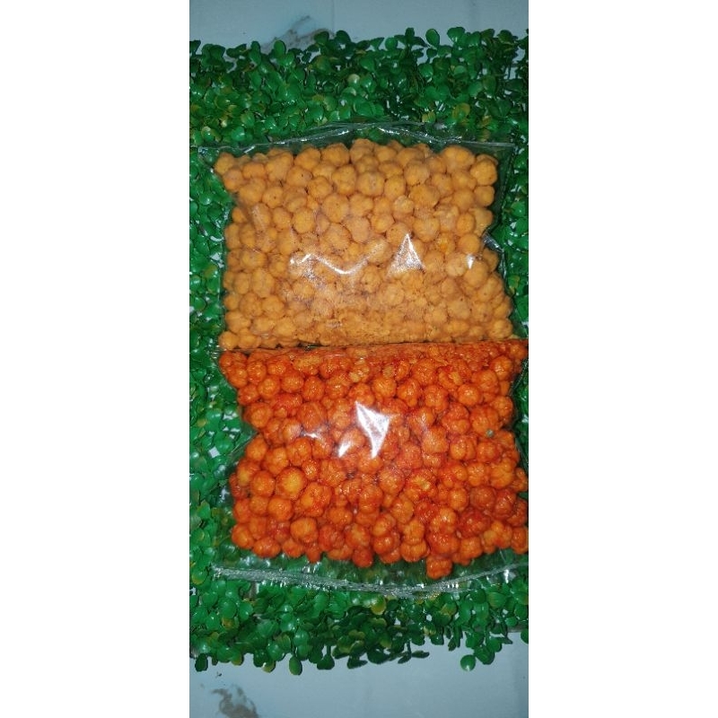 

pilus australia