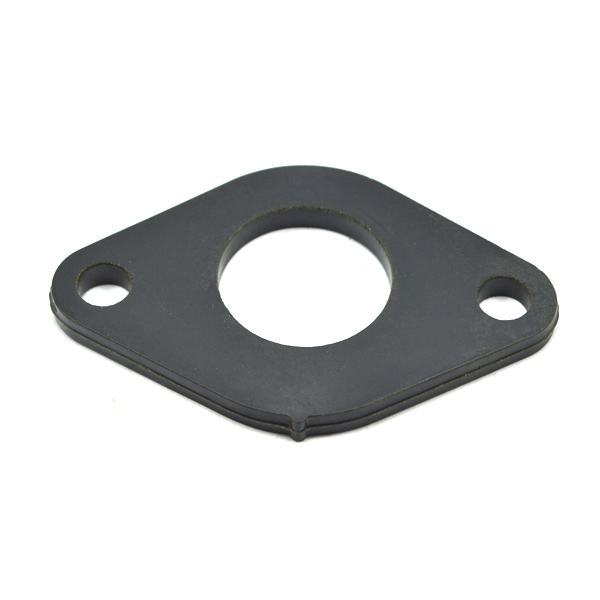 Insulator Karburator Honda Kharisma 16211KPH901