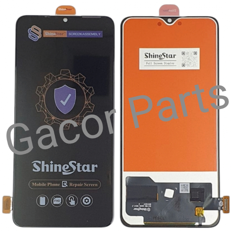 LCD VIVO V11 PRO VIVO 1804 FULLSET TOUCHSCREEN