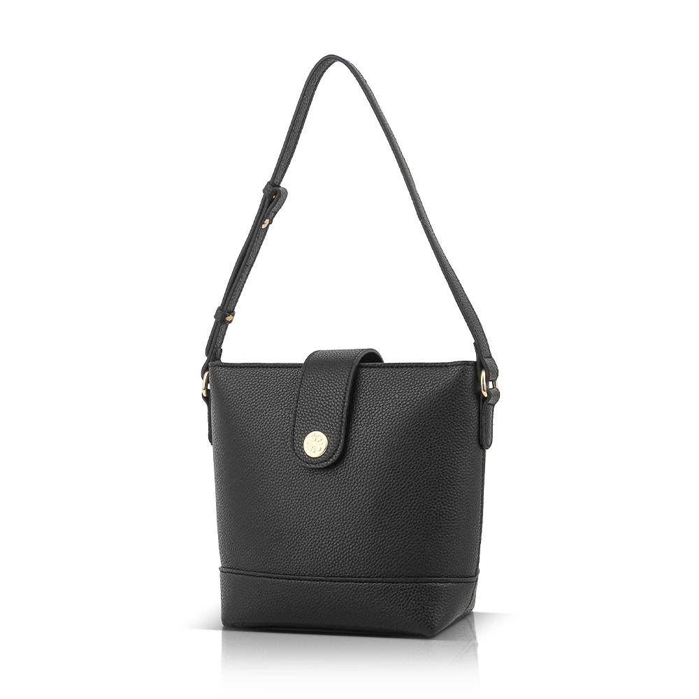 Tas Wanita Les Catino Harlyn Bucket