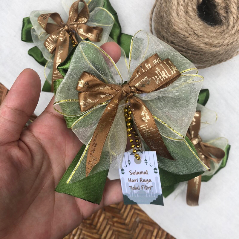 

(TIDAK PO) ISI (1 PCS) Pita Lebaran ukuran 10x11 cm 2025 Unik / Pira Lebaran / Angpao Lebaran Unik/ Amplop Idul fitri / Amplop Lebaran Makanan & Minuman