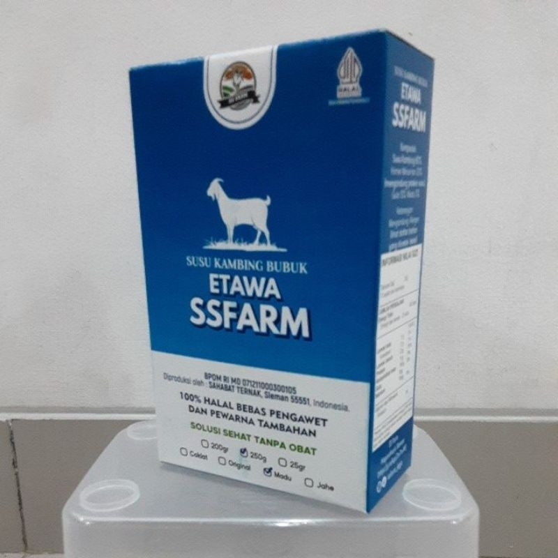 

Etawa_Madu_250gr