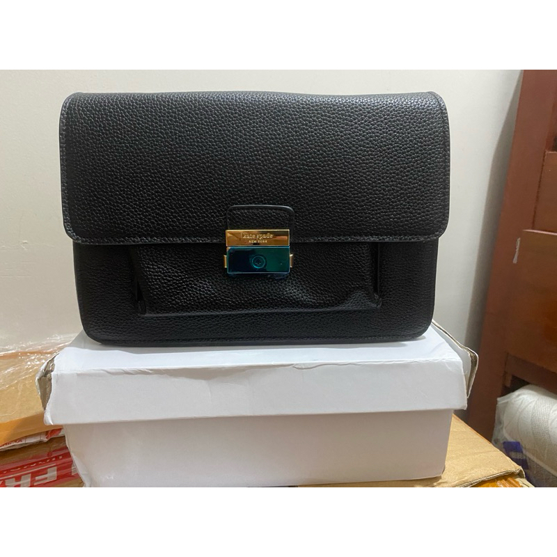 Tas Kate Spade New York