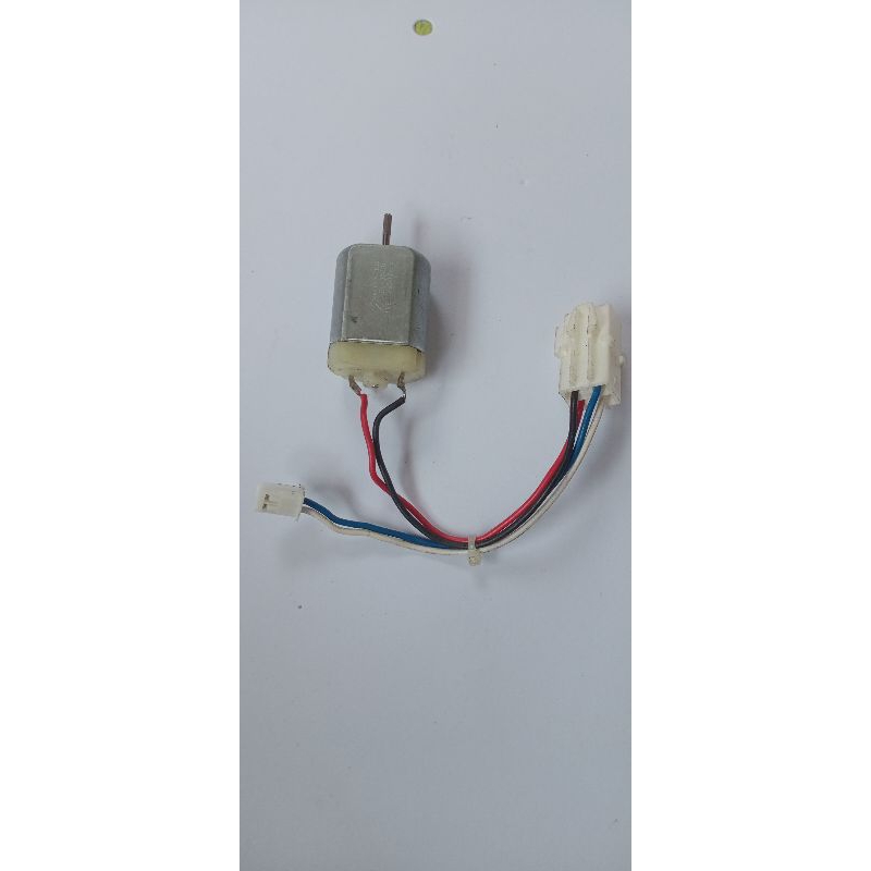 Dinamo spion  gir  spion 12 volt  Universal  original