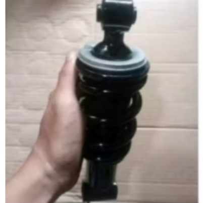 MONOSHOK MOTOR SCORPIO SCOUND ORIGINAL