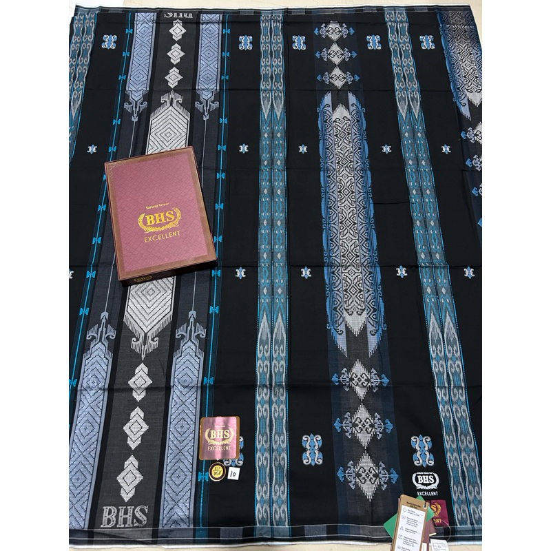 BHS EXCELLENT JGH,JGF,JGP