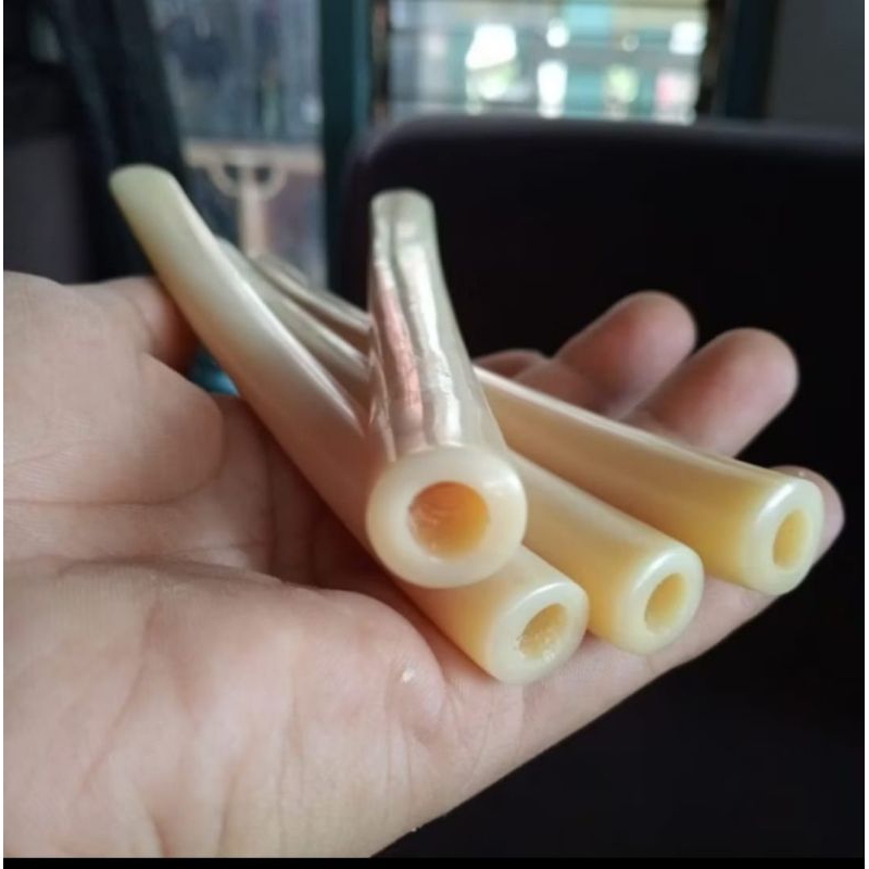 ONCE PIPA TULANG SUPER GADING TEBAL ORIGINAL