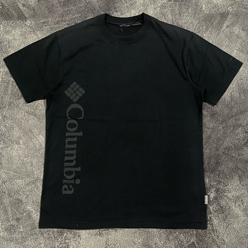 Ts Columbia Festival Fuji Rock