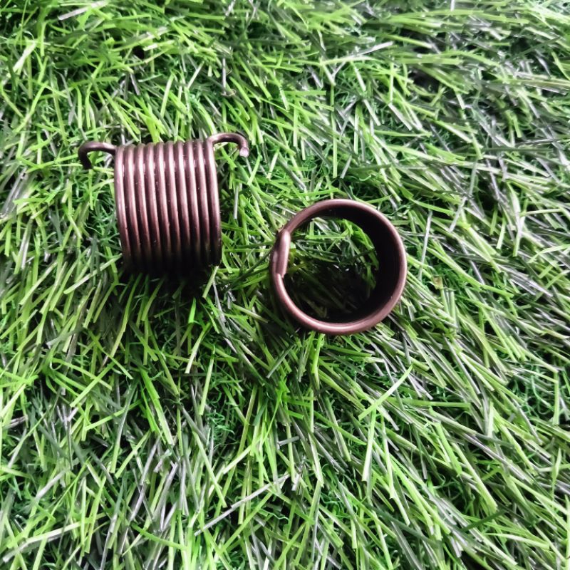 Per tuas kopling Racing vespa super Sprint PX Excel eklusif ps Racing