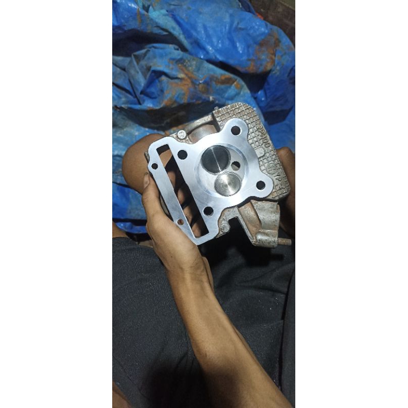 head mio m3 klep 28/24   30/35  31/26   33/28  34/39