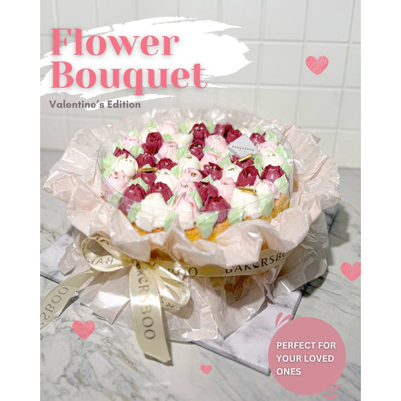 

Valentine’s Special Gift Hampers