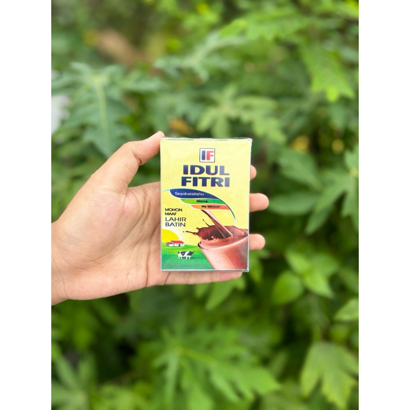 

AMPLOP LEBARAN AMPLOP HARIRAYA AMPLOP MOTIF SNACK