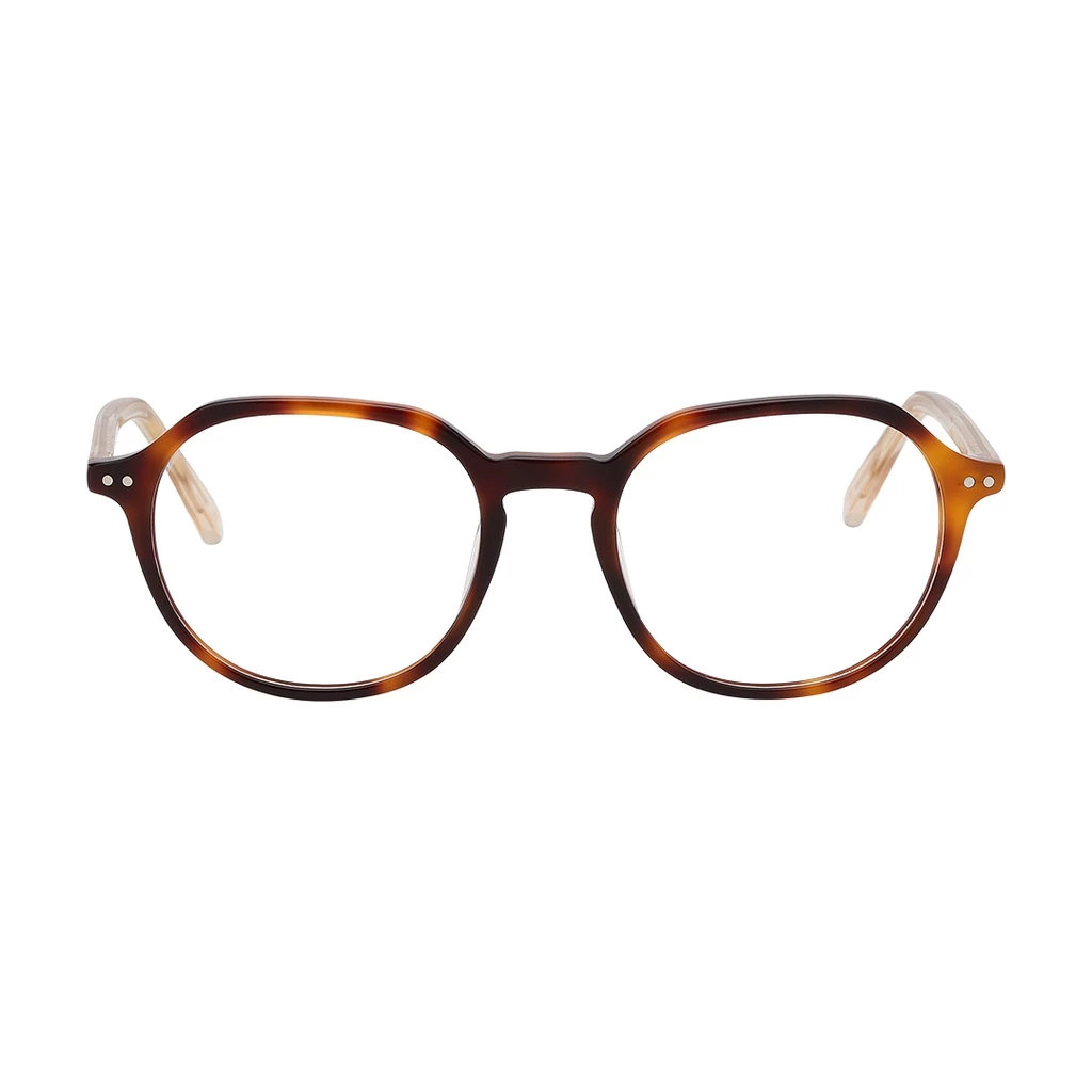 Illustro Kacamata Unisex F IM YD6033 C3 49