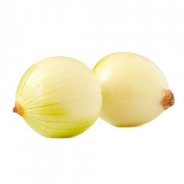 

Bawang Bombai Kupas 250 gr 500 gr Fresh Murah Instan Surabaya