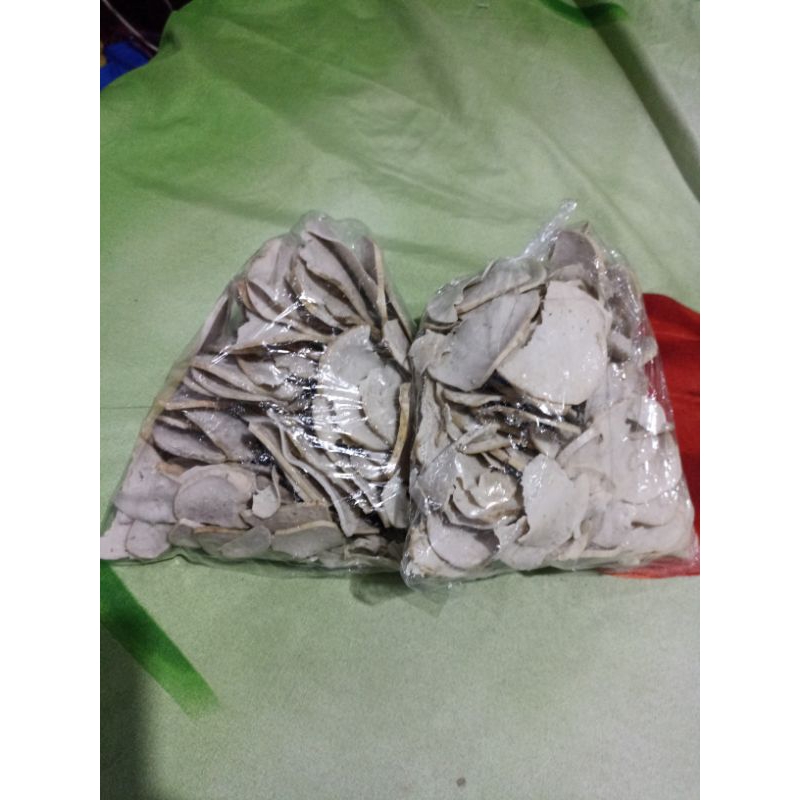 

krupuk payus kriwilan 1 kg