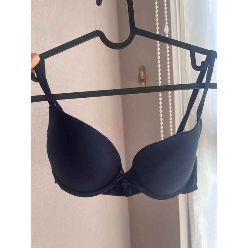 Bra SixtyEight Navy Blue