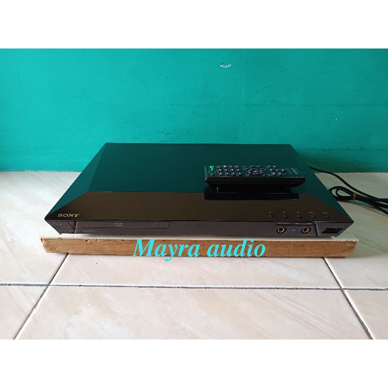 Ampli dvd home theater sony. Dz650 / dz950 . No minus