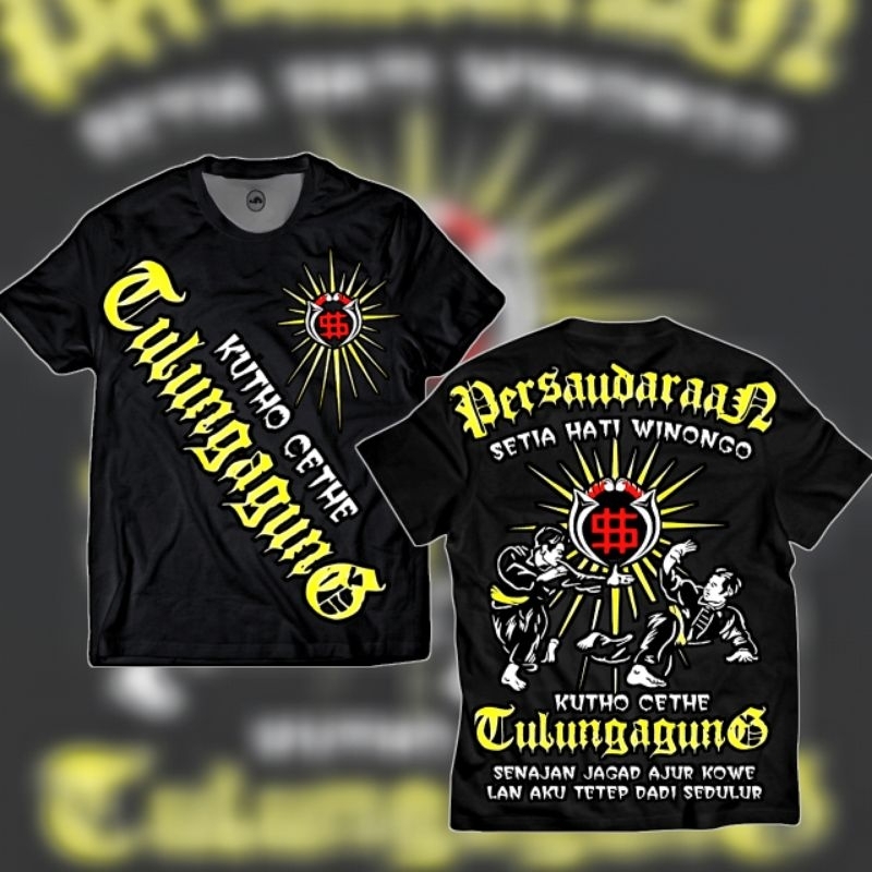 kaos pshw winongo kaos distro disain terbaru pshw winongo ful punggung A2