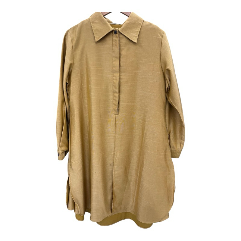 one set rok payung/klok