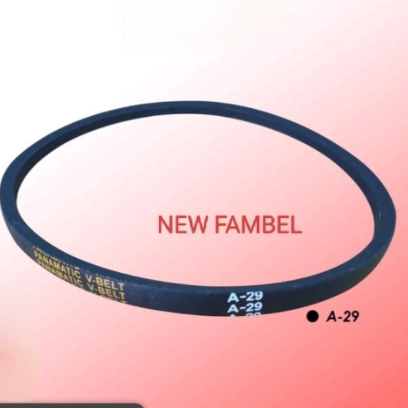 GEAR BOX GEARBOX MESIN CUCI SANKEN  FANBEL MESIN CUCI SANKEN mesin cuci 2 tabung