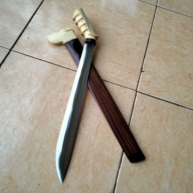 laduk lampung