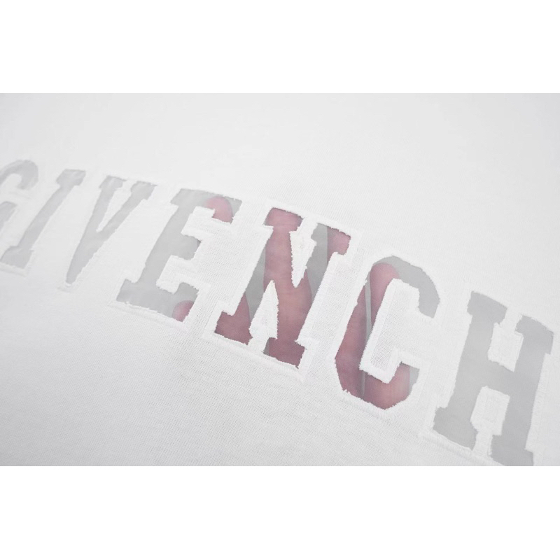 Giv3nnchy t-shirt