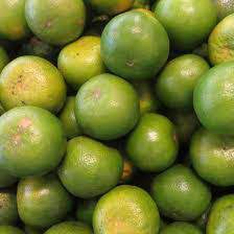 

jeruk peras 500 gram