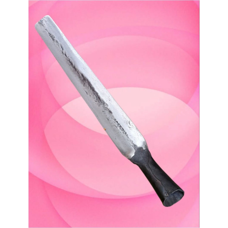 Babat Medan / Rimbas / Ombang Ambing / Alat Pembersih Rumput