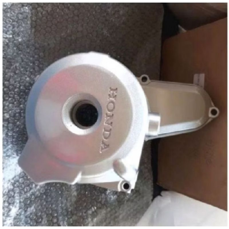 BLOK MAGNET REVO LAMA SUPRA FIT NEW LEGENDA ORIGINAL SECOND COPOTAN
