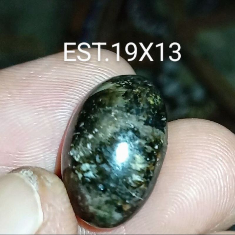 BATU BULU MACAN JEMBER 3D 100% ASLI ALAM HARGA TERJANGKAU