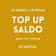 

TERMURAH BISNIS SHALDHOPAY A3 BEST SELLER