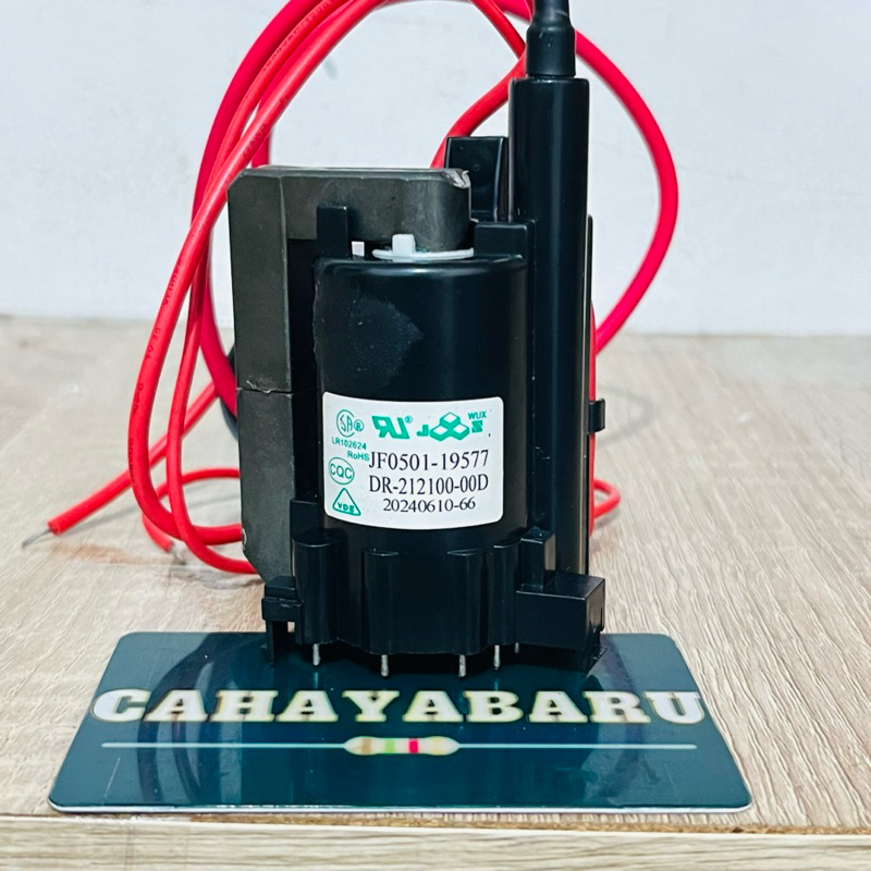 FBT TV POLYTRON 14-21inch JF0501-19577 Original