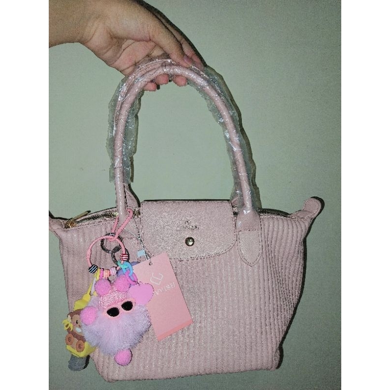 TOTEBAG USS