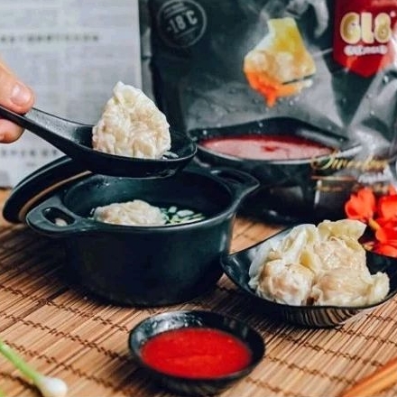 

SWEEKIAU KUAH GL8 FROZEN FOOD ISI 10