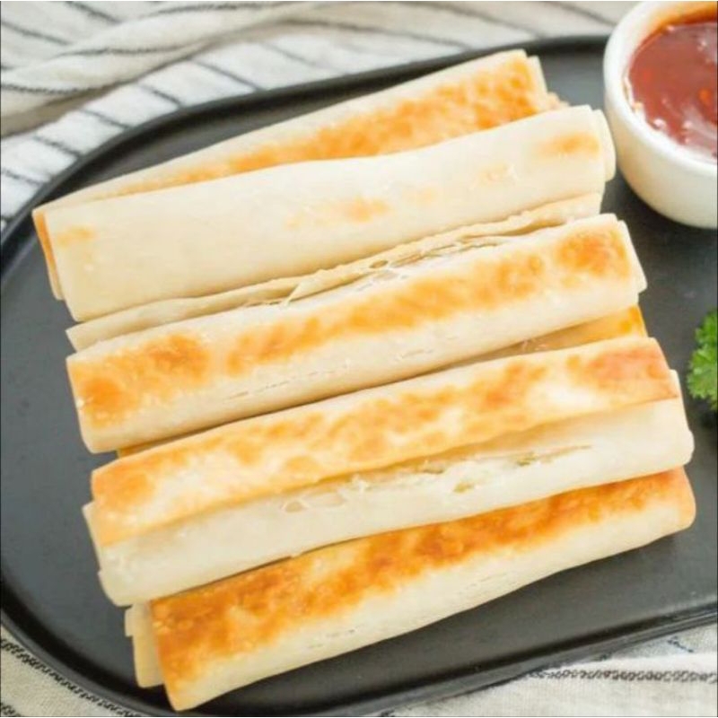 

KEJU AROMA FROZEN ISI 30 PCS