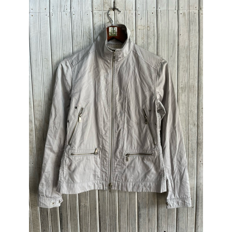 Jacket MCM Munchen