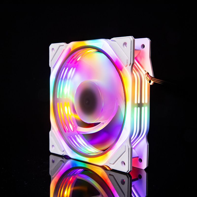 Harga 3 fan pc Terbaru Des 2025 | BigGo Indonesia