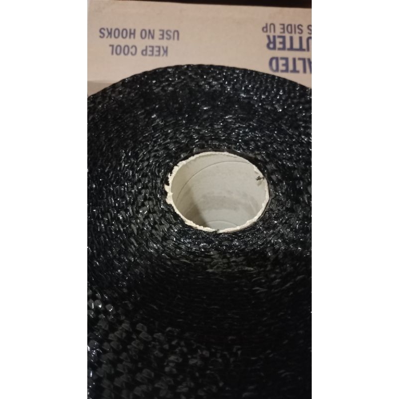 

Tambahan Extra Bubble Wrap untuk expedisi reguler