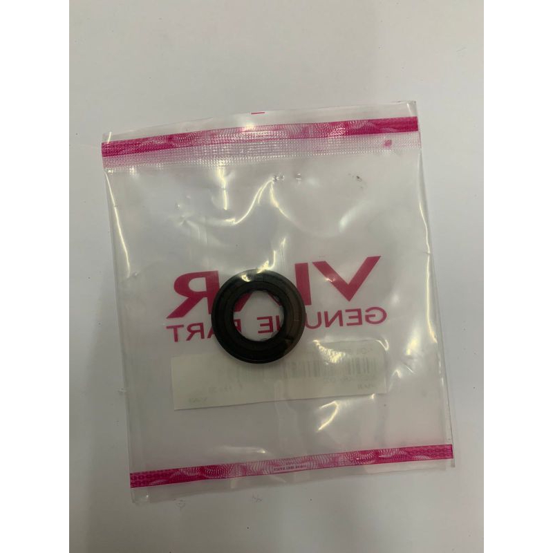 Y-Oil Seal 20×35×7 Karya