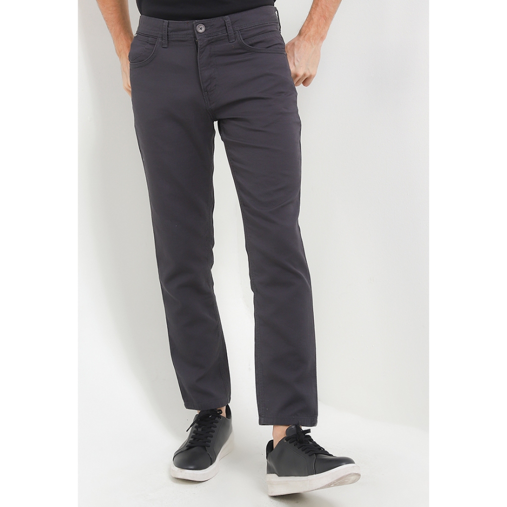 Watchout Celana Pria Missouri Pants - WP802700024
