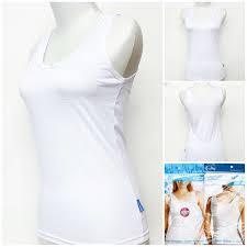 GOLDEN NICK KAOS DALAM WANITA DEWASA REMAJA JUMBO KATUN TALI BESAR SINGLET WANITA TANKTOP ADEM