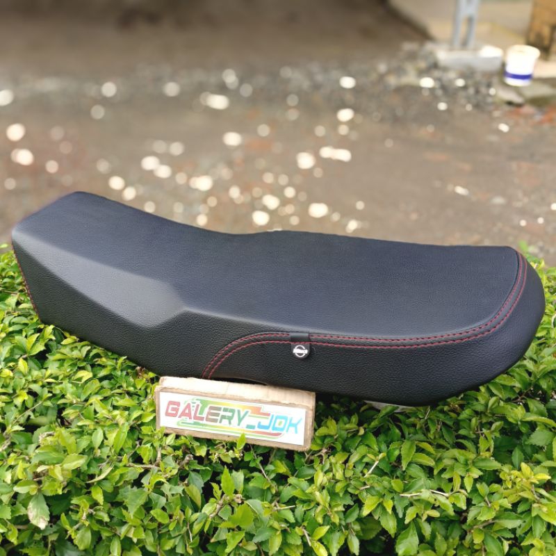 JOK RX SPESIAL BANDUNG STYLE MBTECH ORIGINAL