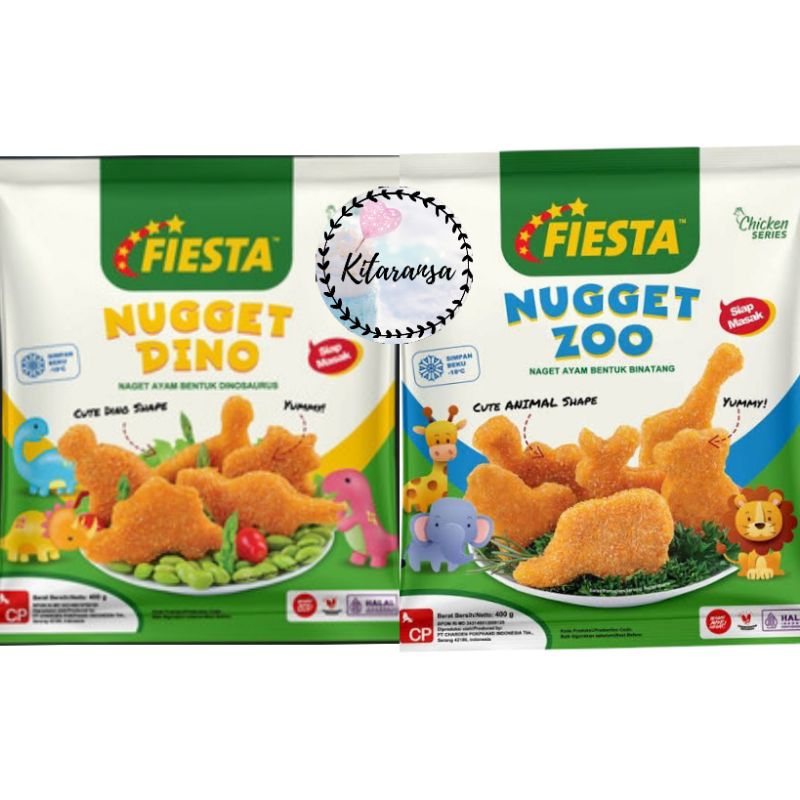 

Fiesta Chicken Nugget Dino/Fiesta Dino/Chicken Nugget/Nugget/Chicken Nugget Dino/Fiesta Zoo/Nugget Fiesta