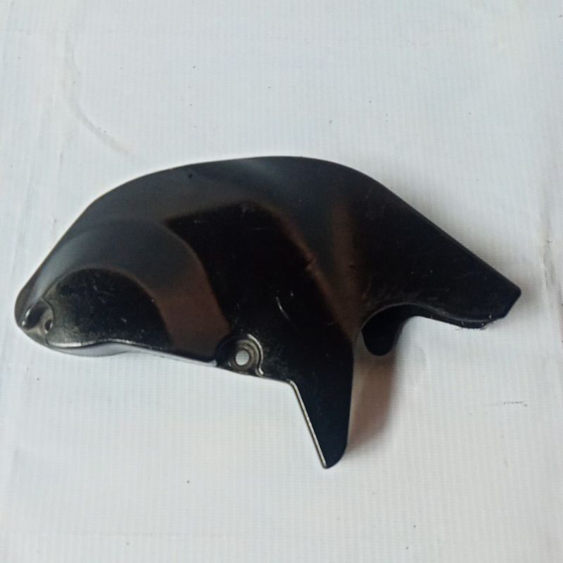 cover tutup cvt  Honda beat fi original