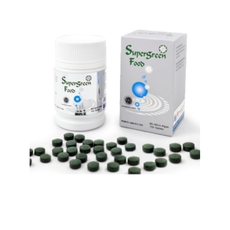 SGF KK-indonesia 150 tab